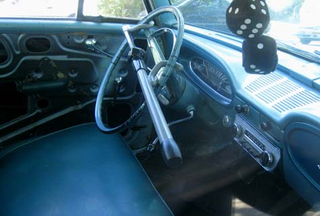 Illustration for article titled 1961 Rambler American